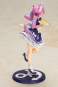 Minato Aqua Bonus Edition (Hololive Production) PVC-Statue 1/7 25cm Kotobukiya 