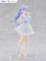Mio Takamiya (Date A Live V) Tenitol Tall PVC-Statue 30cm FuRyu 