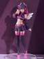 Miriella: Angel Airborne Corps Version (2.5 Dimensional Seduction) POP UP PARADE PVC-Statue 17cm Good Smile Company 