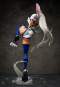 Mirko (My Hero Academia) PVC-Statue 1/4 45cm Tomy 