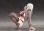 Mitsuhime Illustration by XXXXL (Original Character) PVC-Statue 1/6 19cm Vibrastar 