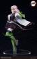 Mitsuri Kanroji (Demon Slayer: Kimetsu no Yaiba) PVC-Statue 1/4 41cm FREEing 