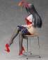 Miu Akagiri (Comic Grape Vol. 61) PVC-Statue 1/4 37cm BINDing 