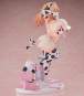 Miya-chan Cow Costume Version (Original Character) PVC-Statue 1/5 34cm Nocturne 