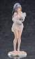 Modernia: First Affection (Goddess of Victory: Nikke) PVC-Statue 1/7 25cm Max Factory 