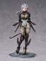 Modernia (Goddess of Victory: Nikke) PVC-Statue 1/7 23cm Good Smile Company 