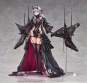 Modernia Second Affection (Goddess of Victory: Nikke) PVC-Statue 1/7 25cm Good Smile Company 