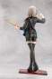 Momoka Kawaragi (Girls Band Cry) PVC-Statue 1/7 24cm Kotobukiya 