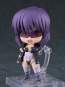 Motoko Kusanagi SAC Version (Ghost in the Shell: Stand Alone Complex) Nendoroid 2422 Actionfigur 10cm Good Smile Company 