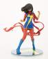 Mrs. Marvel Renewal Package (Marvel Bishoujo) PVC-Statue 1/7 20cm Kotobukiya 