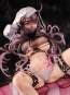 Mugen (Original Character) PVC-Statue 1/6 21cm Rocket Boy 