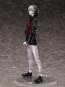 Nagisa Kaworu Radio Eva Version (Neon Genesis Evangelion) PVC-Statue 1/7 26cm Hobby Max 