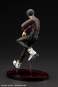 Naito Mudano DX Edition (Tougen Anki) ARTFXJ PVC-Statue 1/8 28cm Kotobukiya 