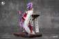 Nalan´s Poetry (Original Character) PVC-Statue 1/6 23cm BearPanda 