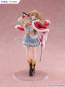 Nana Daiba (Revue Starlight) F:Nex PVC-Statue 1/7 23cm FuRyu 