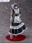 Narberal Gamma (Overlord) F:NEX PVC-Statue 1/7 23cm FuRyu 