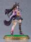 Narita Brian (Uma Musume Pretty Derby) PVC-Statue 1/7 26cm Max Factory 