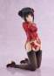 Natsume Shiki Chinese Clothes Version AmiAmi Limited Edition (Cafe Stella and the Reaper´s Butterfly) PVC-Statue 1/3.5 30cm AliceGlint 