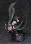 Nazuna Nanakusa (Call of the Night) PVC-Statue 1/7 31cm Proof 