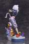 Nekomata Okayu We Are Gamers Version (Hololive Production) PVC-Statue 1/7 23cm Design COCO 