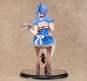 Nemu Otogi (The Maid Who Loves Physical Service Vol. 2) PVC-Statue 1/6 23cm Rocket Boy 