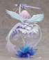 Neptune Little Purple Version (Hyperdimension Neptunia) PVC-Statue 1/7 32cm Good Smile Company 