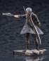 Nero (Devil May Cry 5) ARTFXJ PVC-Statue 1/8 27cm Kotobukiya 