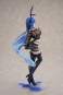 New Jersey Collaborated Illustration Version (Azur Lane) PVC-Statue 1/7 30cm Apex Innovation 
