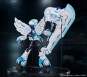 Next White (Megadimension Neptunia 7) PVC-Statue 1/7 38cm Vertex 