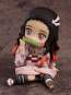 Nezuko Kamado (Demon Slayer: Kimetsu no Yaiba) Nendoroid Doll Actionfigur 14cm Good Smile Company 