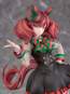 Nice Nature (Uma Musume Pretty Derby) PVC-Statue 1/7 26cm Phat Company 