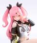 Nicole Demara (Zenless Zone Zero) PVC-Statue 1/7 23cm Apex Innovation 