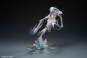 Nikke Cinderella (Goddess of Victory: Nikke) PVC-Statue 1/4 43cm Hobby Sakura 