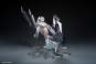 Nikke Cinderella Deluxe (Goddess of Victory: Nikke) PVC-Statue 1/4 43cm Hobby Sakura 