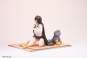 Nikke Marciana: School Days Deluxe Edtition (Goddess of Victory: Nikke) PVC-Statue 1/7 20cm Hobby Sakura 