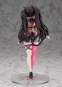 Nikke Nero (Goddess of Victory: Nikke) PVC-Statue 1/8 23cm Flare 