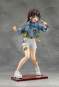 Nina Iseri (Girls Band Cry) PVC-Statue 1/7 20cm Kotobukiya 