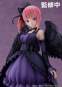 Nino Nakano Fallen Angel Version (The Quintessential Quintuplets) PVC-Statue 1/7 26cm Proof 