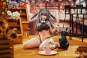 Nishikikope Illustration "Totsuki Cocoa" Special Edition (Original Character) PVC-Statue 1/7 15cm Ensoutoys 