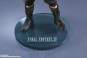 Noctis Lucis Caelum (Final Fantasy 15) PVC-Statue 1/7 26cm Square Enix 