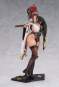 Noir: Black Rabbit (Goddess of Victory: Nikke) PVC-Statue 1/7 25cm Good Smile Company 