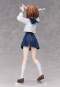 Noko Shikanoko (My Deer Friend Nokotan) PVC-Statue 27cm Good Smile Company 