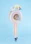 Nonomi Swimsuit Version (Blue Archive) PVC-Statue 1/7 27cm Amakuni 