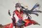 Noshiro: Uncharted Festival Grounds Version (Azur Lane) PVC-Statue 1/7 26cm Apex Innovation 