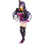 Nozomi Tojo Pentel iplus Collaboration (Love Live!) PVC-Statue 1/7 24cm Alpha x Omega 