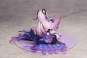 Obsidian Opalstar Citlali Version (Genshin Impact) PVC-Statue 1/8 10cm Myethos 