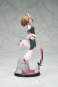 Ochaco Urarakai Hero Suit Version (My Hero Academia) PVC-Statue 1/8 24cm Bellfine -NEUAUFLAGE- 