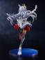 Oguri Cap: Ashen Miracle (Uma Musume Pretty Derby) PVC-Statue 1/7 25cm Good Smile Company 