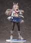 Oguri Cap (Umamusume: Cinderella Gray) PVC-Statue 1/7 27cm Phat Company 