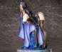Olivia (Original Character) PVC-Statue 1/5 26cm Native 